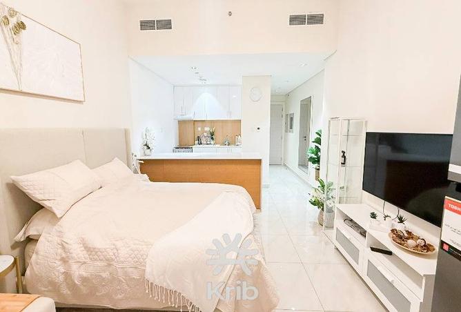 15299872 - صورة العقار 2