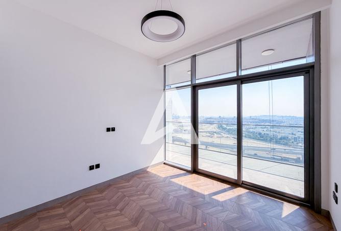 15733309 - صورة العقار 2