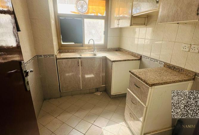 16105163 - Property Image 3