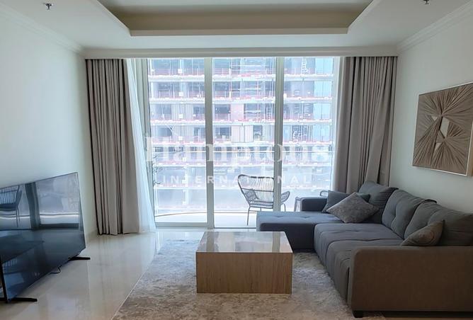 15125563 - Property Main Image