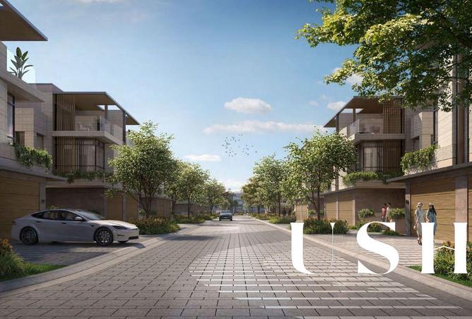 15628162 - Property Image 2