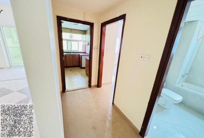 15579935 - صورة العقار 3