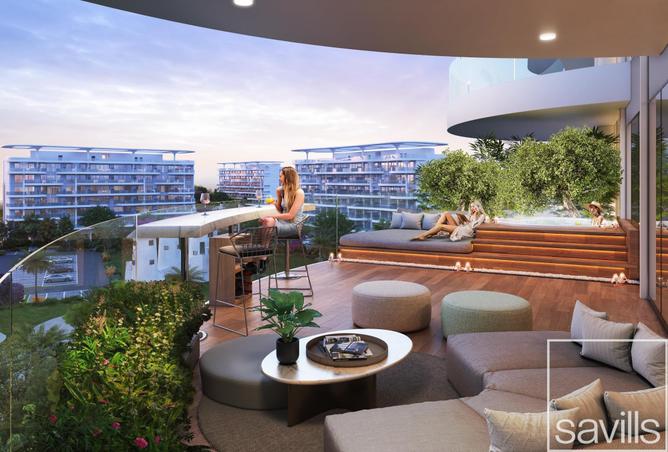 15694563 - Property Main Image