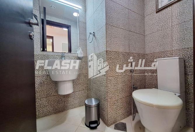 15613087 - صورة العقار 3