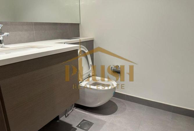 15882391 - صورة العقار 3