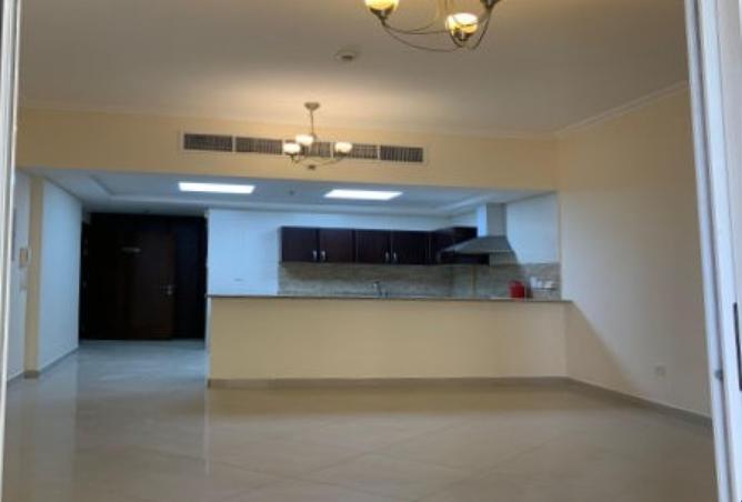 15825641 - صورة العقار 3