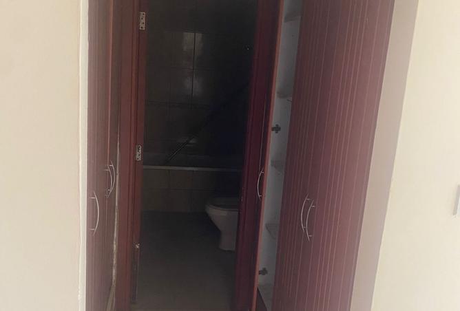 15454783 - Property Image 3