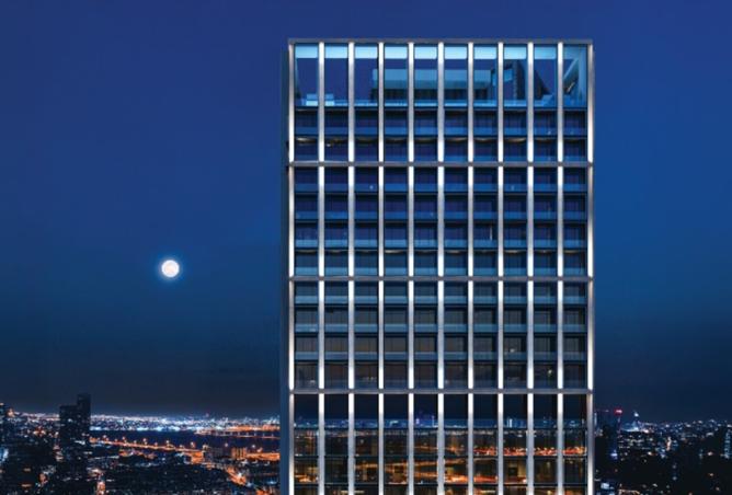 15707276 - صورة العقار 3