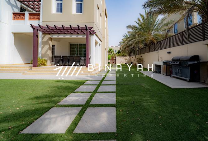 15445704 - Property Image 3
