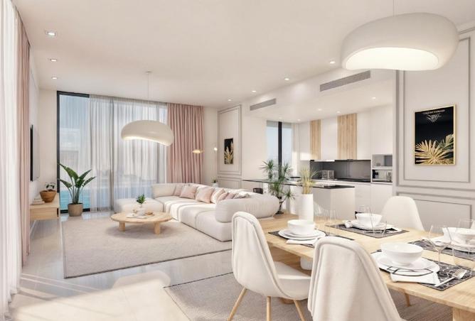 15890167 - صورة العقار 3