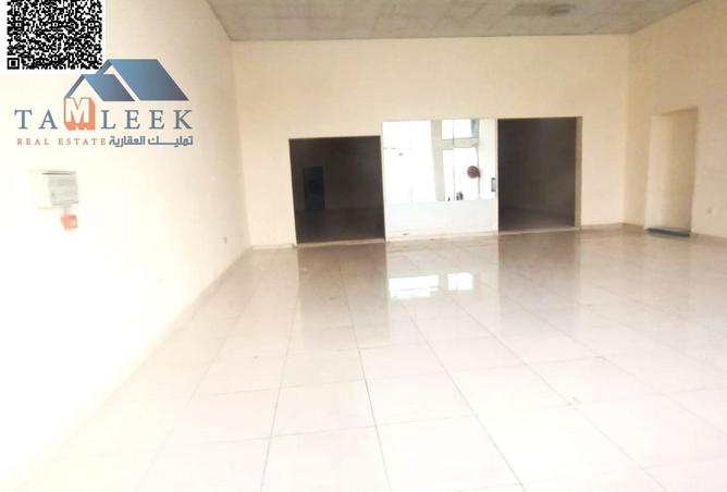 15559152 - صورة العقار 3