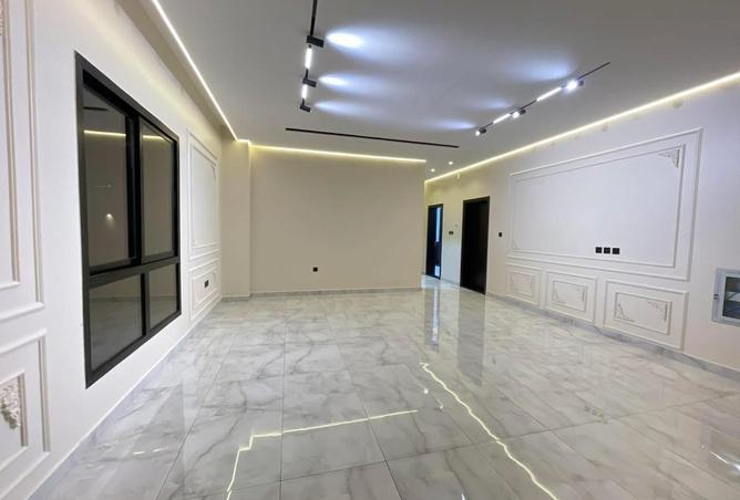 16101859 - صورة العقار 3