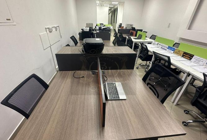 14851519 - Property Image 2