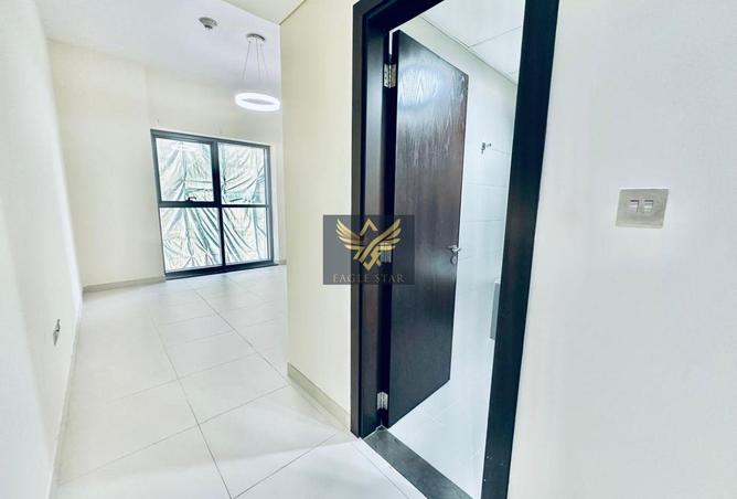 15481090 - Property Image 3