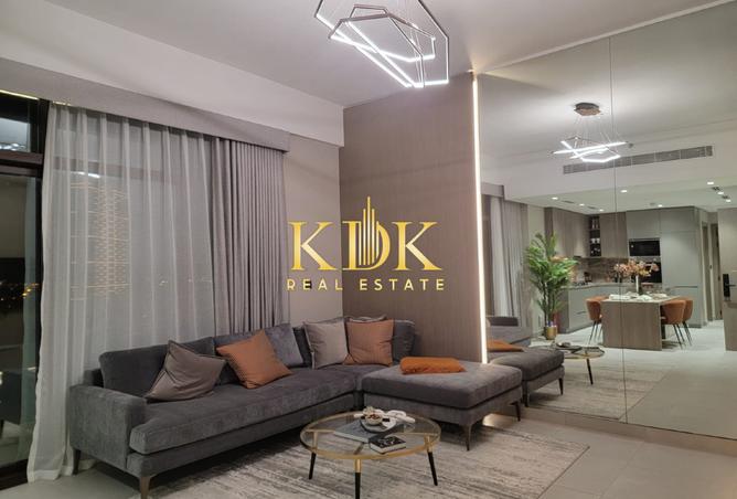 14404386 - الصورة الرئيسية للعقار