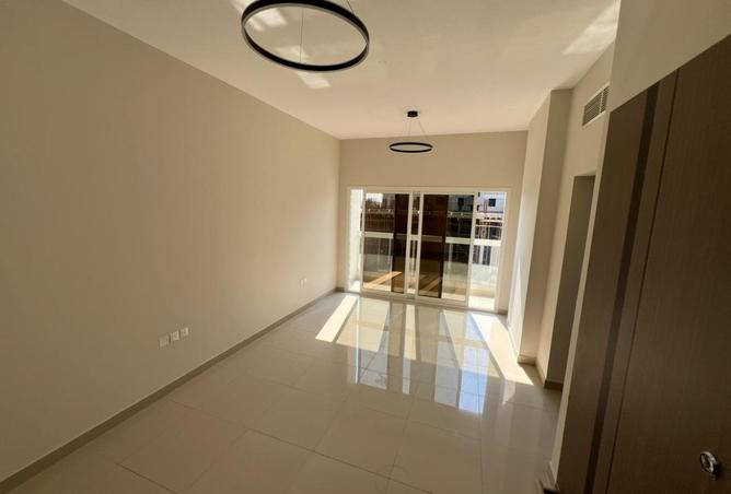 16041974 - Property Main Image