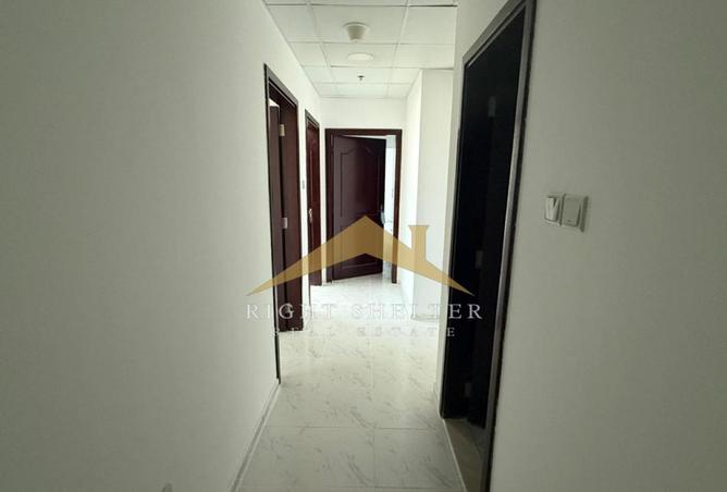 15310491 - Property Image 3