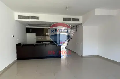 Villa - 2 Bedrooms - 3 Bathrooms for sale in Desert Style - Al Reef Villas - Al Reef - Abu Dhabi
