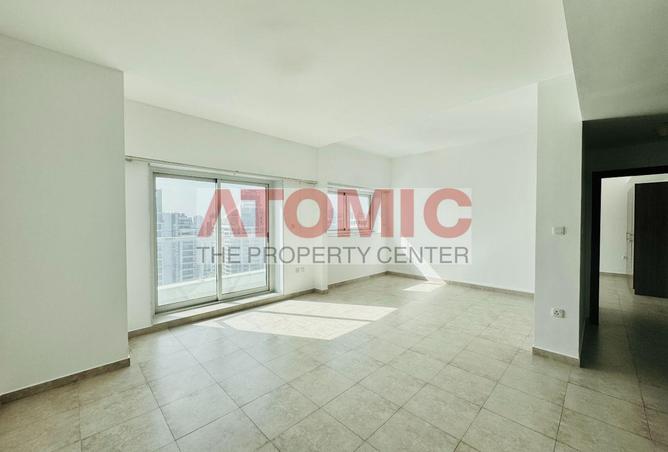15318553 - Property Image 2