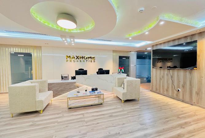 15869683 - صورة العقار 2