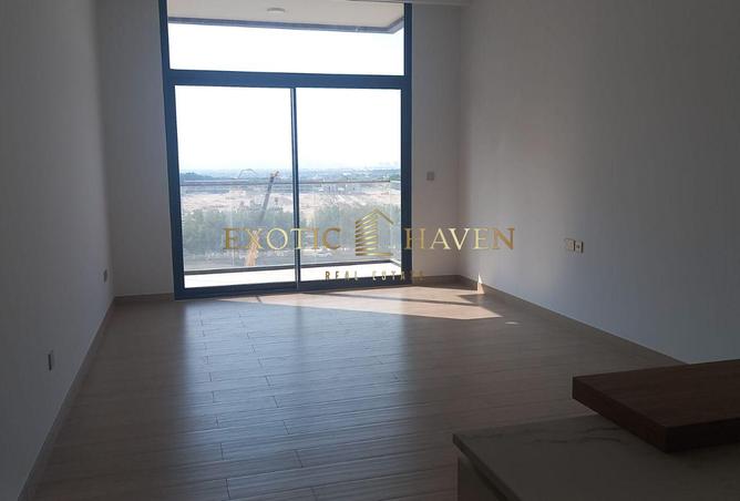 15502505 - Property Image 2