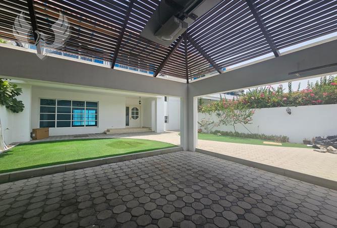 15184183 - الصورة الرئيسية للعقار