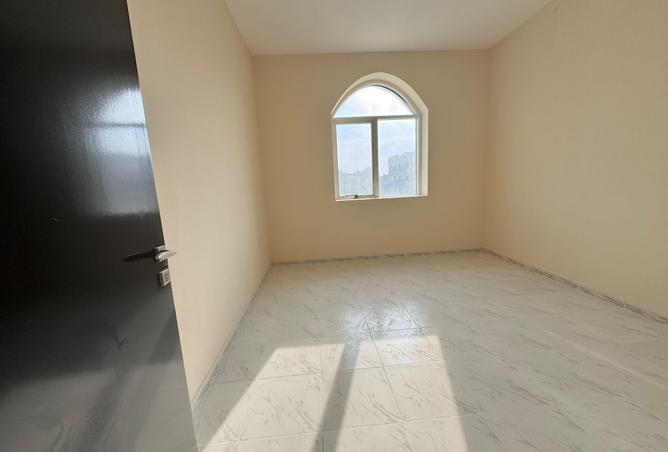 15718863 - Property Image 2