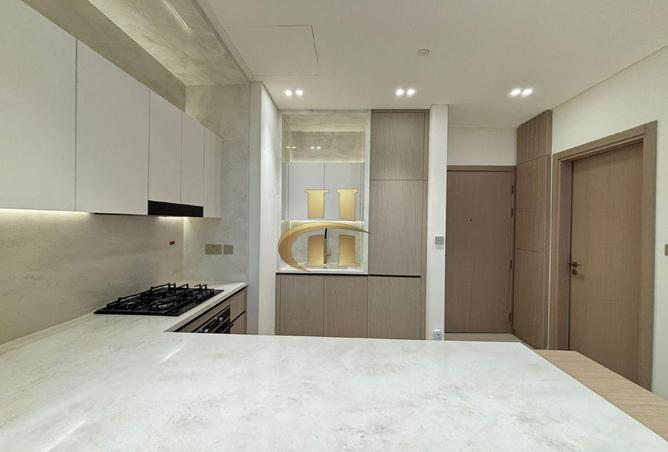 15932380 - Property Image 3