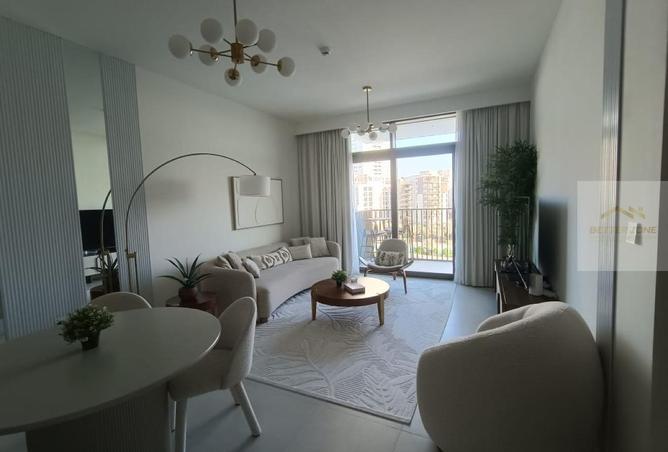 15812121 - صورة العقار 3