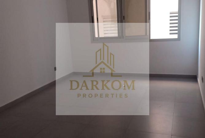 15332094 - Property Image 2