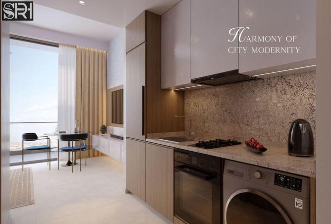 15697218 - صورة العقار 2