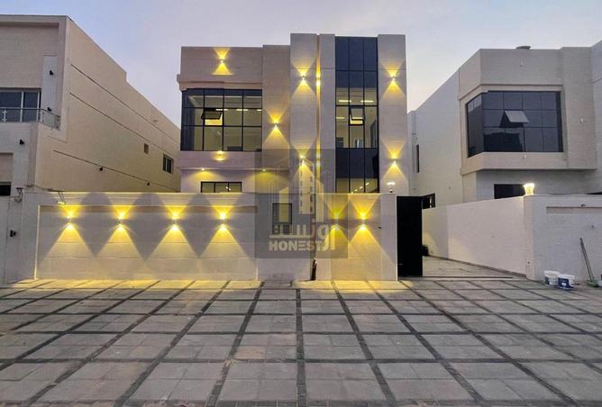 15821956 - Property Image 2