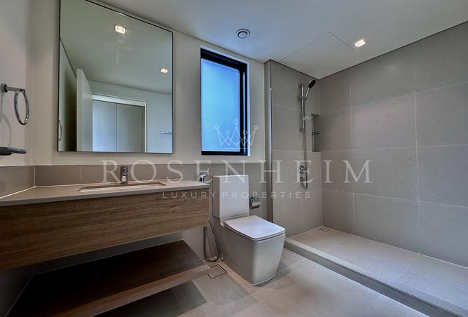 15001410 - Property Image 3