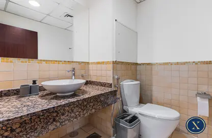 Apartment - 2 Bedrooms - 3 Bathrooms for sale in Shams 2 - Shams - Jumeirah Beach Residence - Dubai