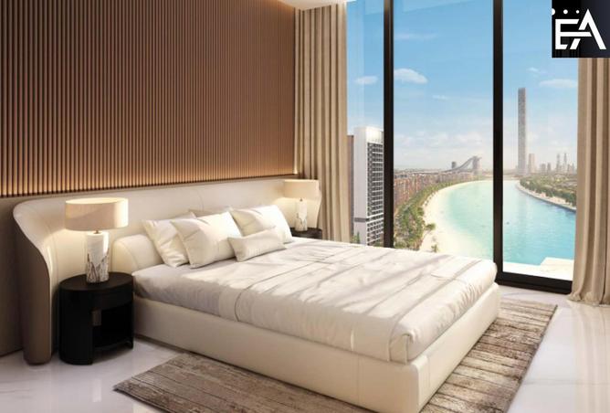 15509252 - صورة العقار 3