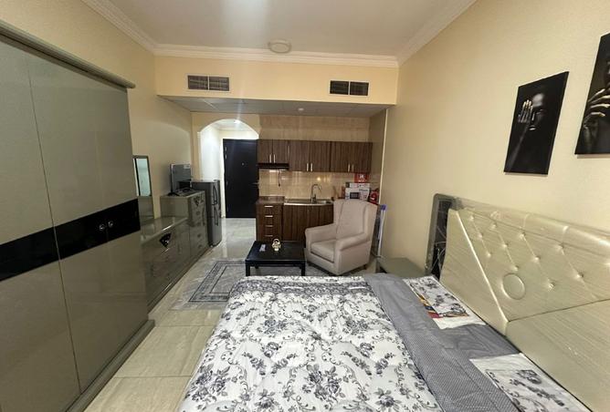 15453058 - Property Image 3