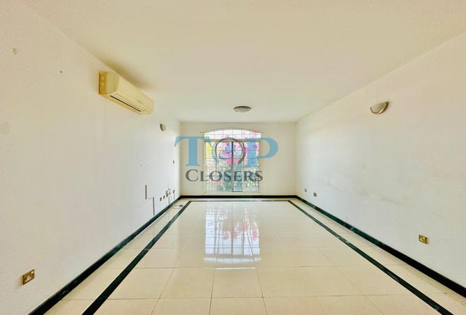 15137001 - Property Image 2