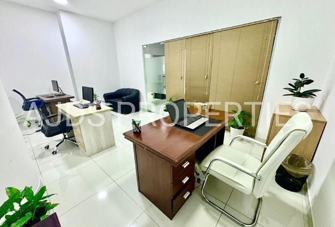 15303620 - Property Image 3