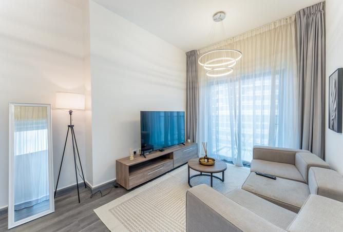 12043939 - Property Image 2