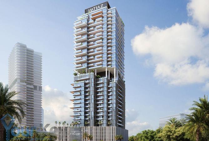 16066404 - الصورة الرئيسية للعقار