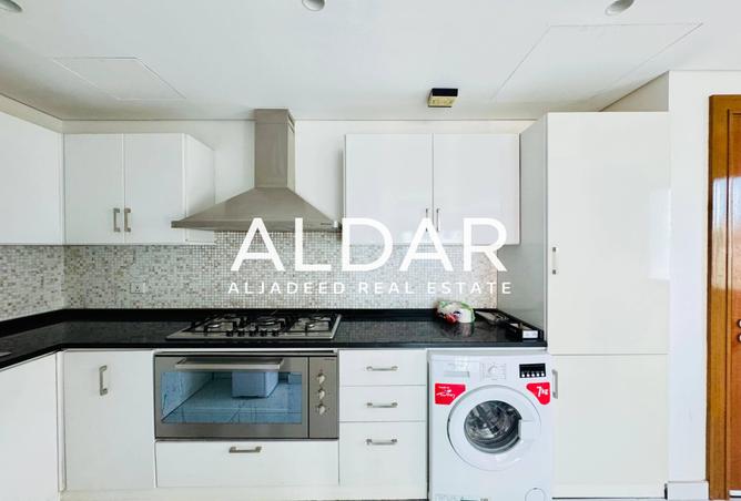 15943442 - Property Image 2