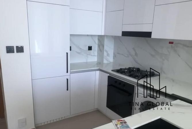 15000870 - Property Image 2