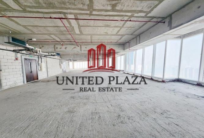 15597064 - Property Main Image