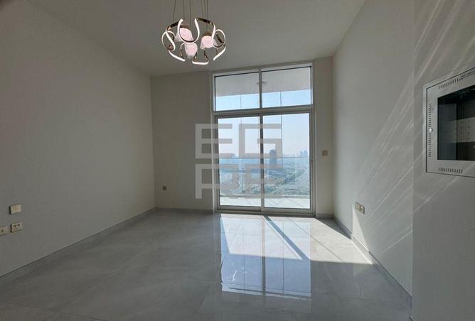 15725799 - Property Image 3