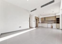 Villa - 4 bedrooms - 5 bathrooms for rent in Sun - Arabian Ranches 3 - Dubai