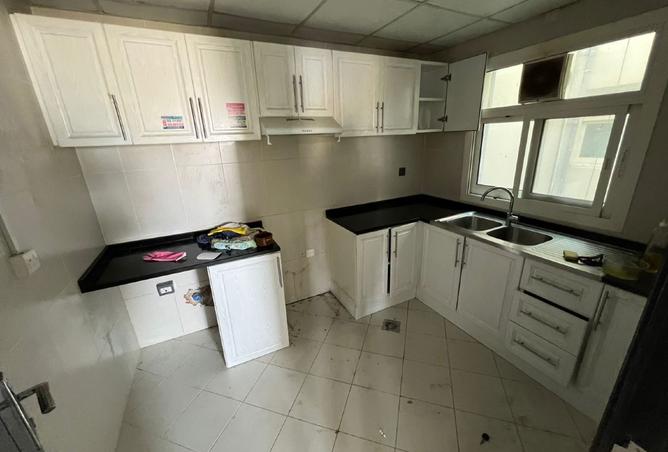 15363858 - Property Image 2