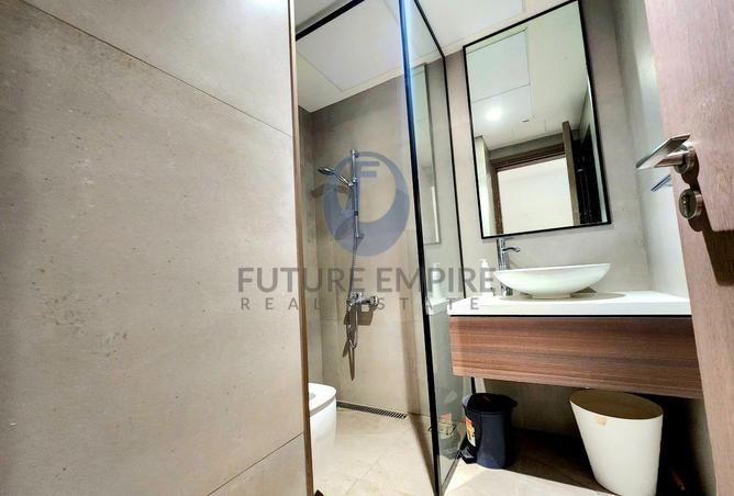 16100178 - Property Image 2