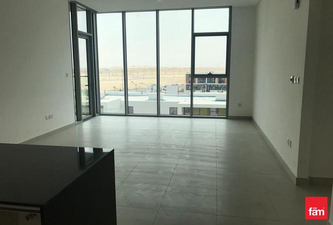 15699665 - Property Image 2