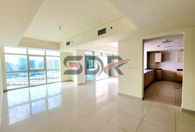 15606166 - Property Image 3