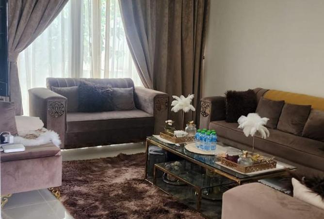 15553309 - Property Main Image